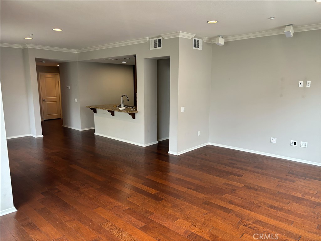 13029 Central Ave 303