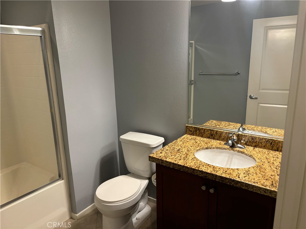 13029 Central Ave 303