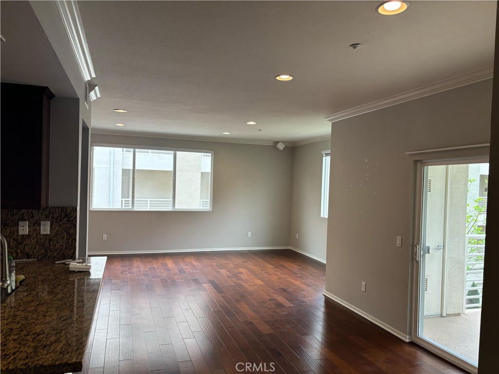 13029 Central Ave 303