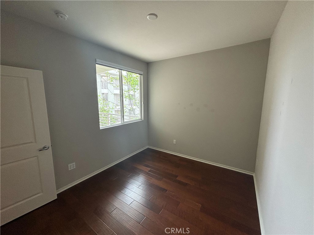 13029 Central Ave 303