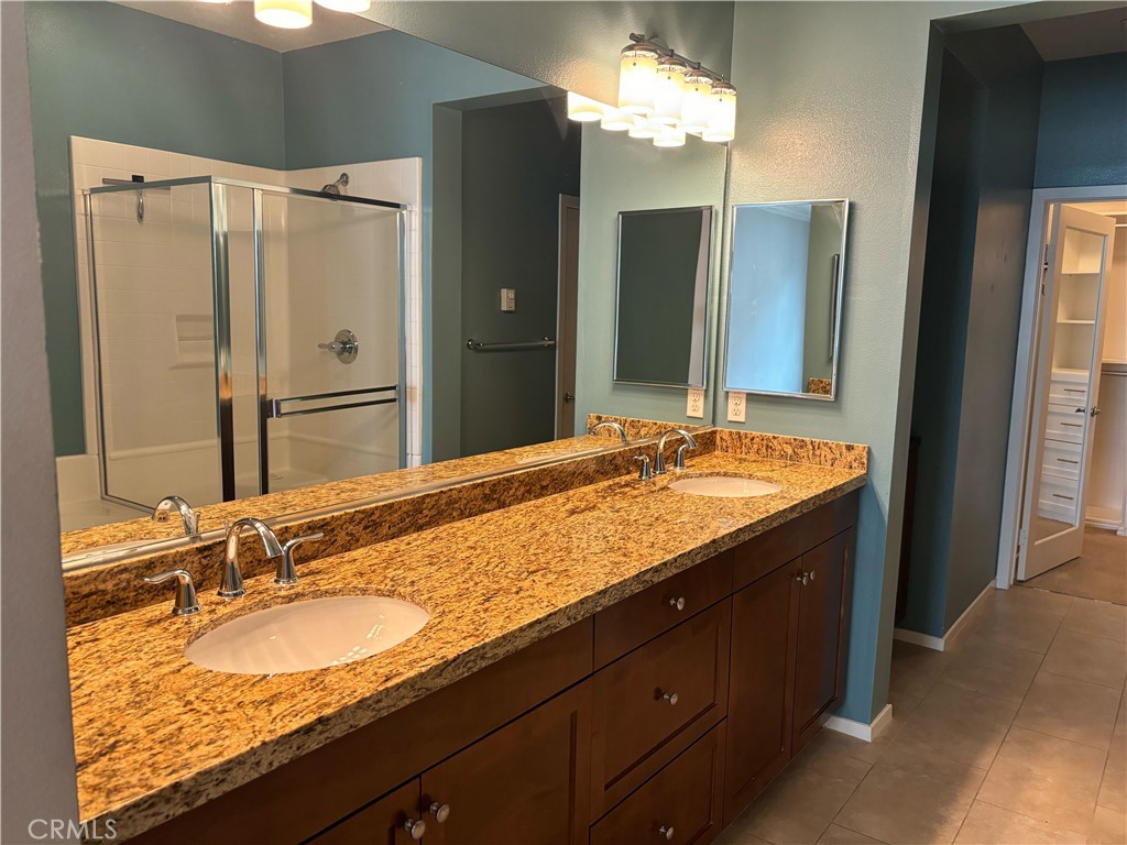 13029 Central Ave 303