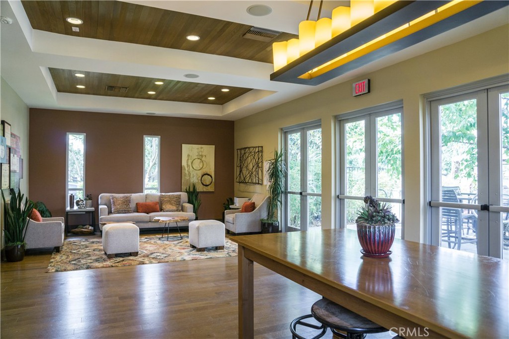 13029 Central Ave 303