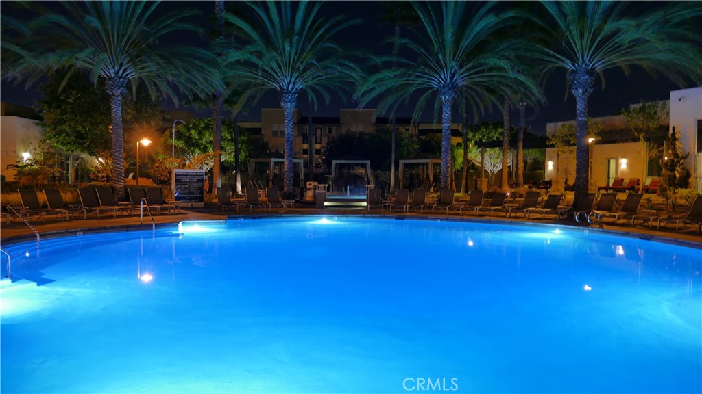 13029 Central Ave 303