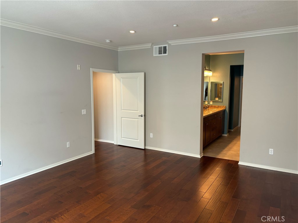 13029 Central Ave 303