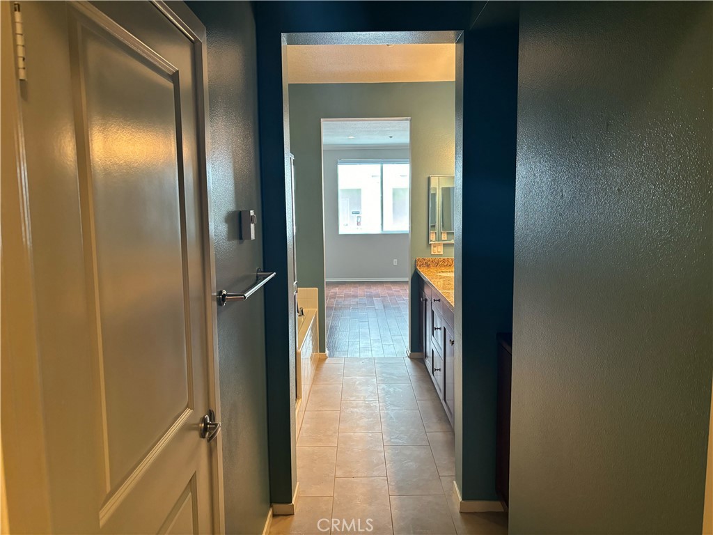 13029 Central Ave 303