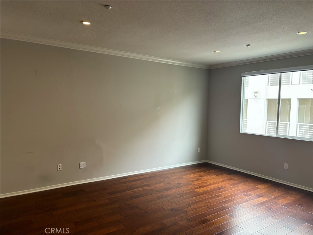 13029 Central Ave 303