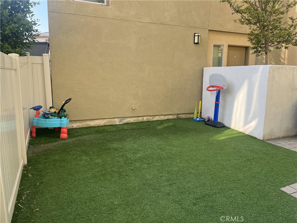 12038 Stanley Park Court