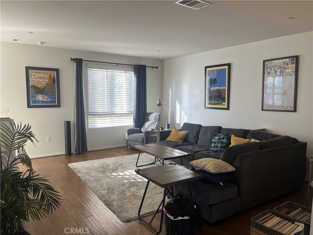 12038 Stanley Park Court