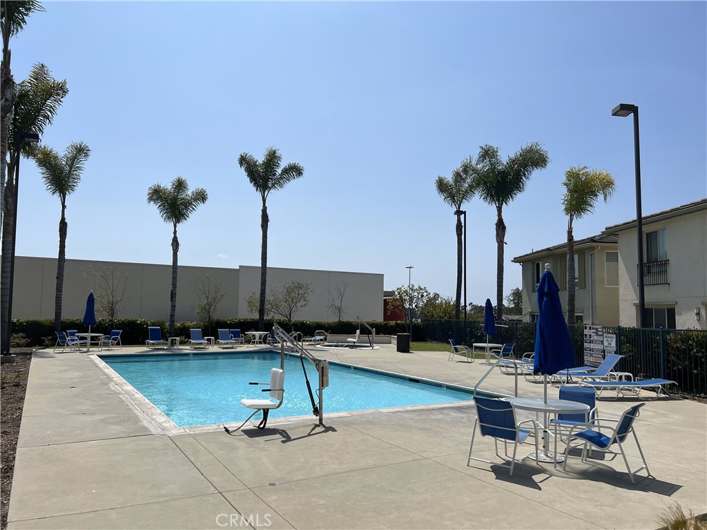 12038 Stanley Park Court