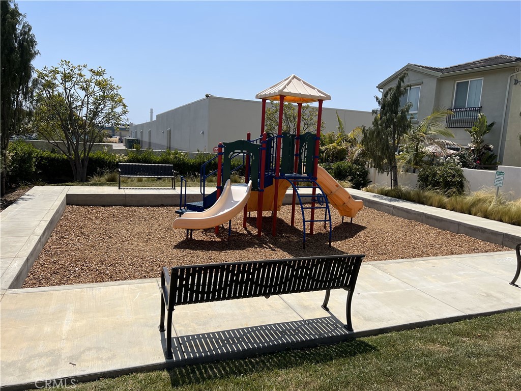 12038 Stanley Park Court