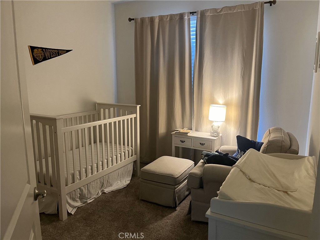 12038 Stanley Park Court