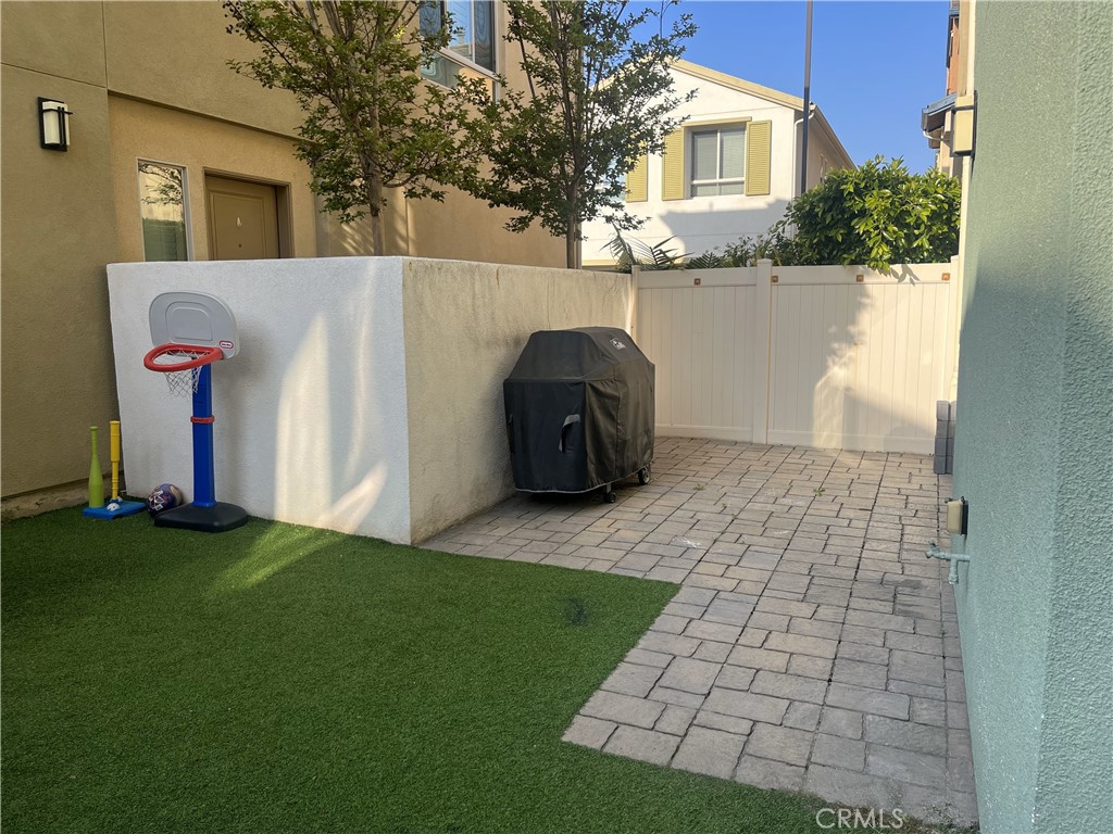 12038 Stanley Park Court