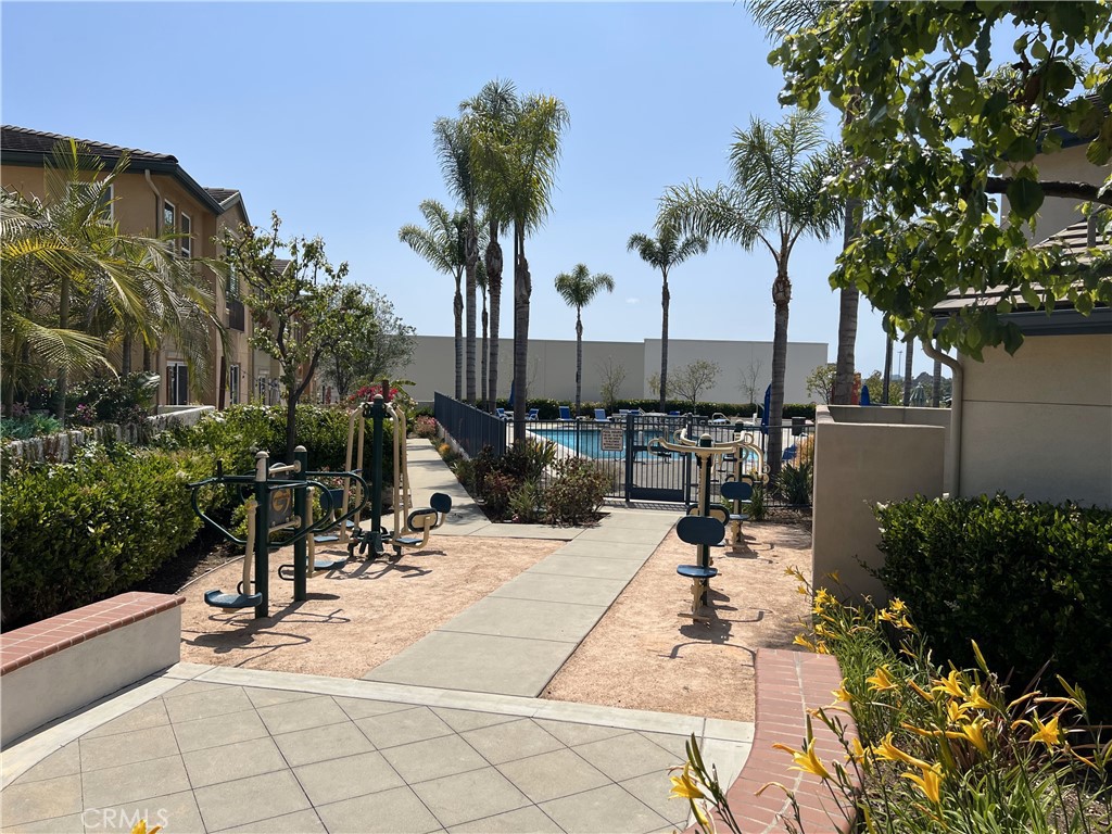 12038 Stanley Park Court