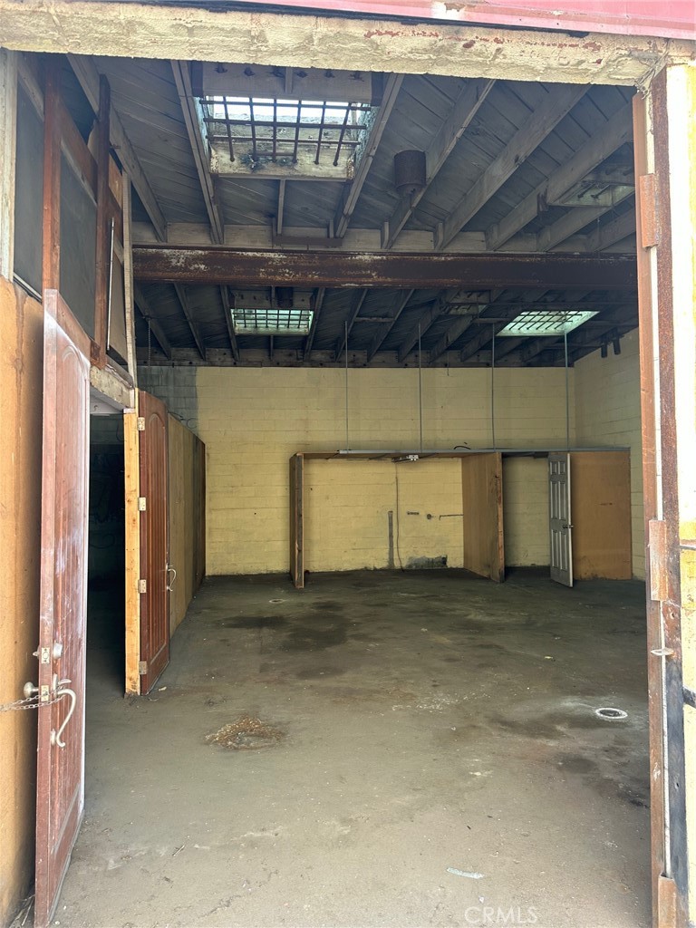 1200 W Slauson Avenue