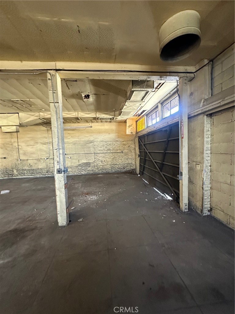 1200 W Slauson Avenue