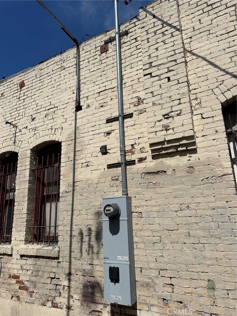 1200 W Slauson Avenue