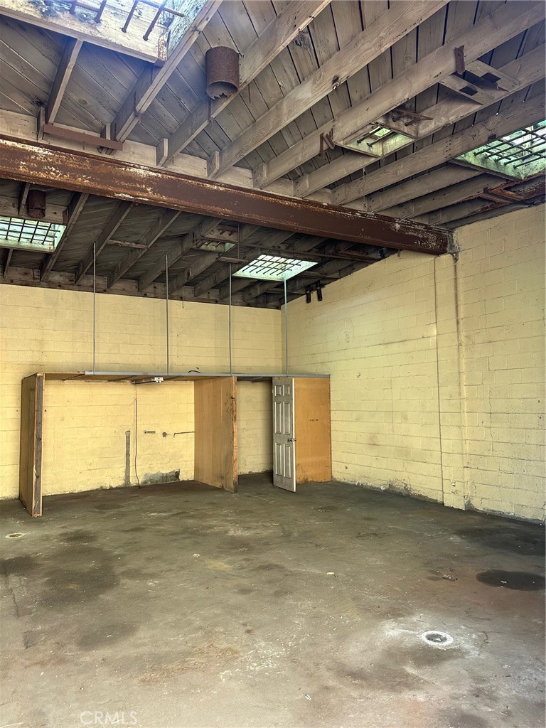 1200 W Slauson Avenue