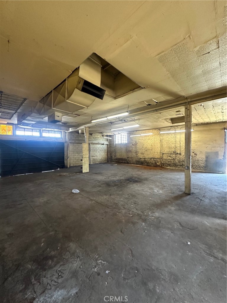 1200 W Slauson Avenue