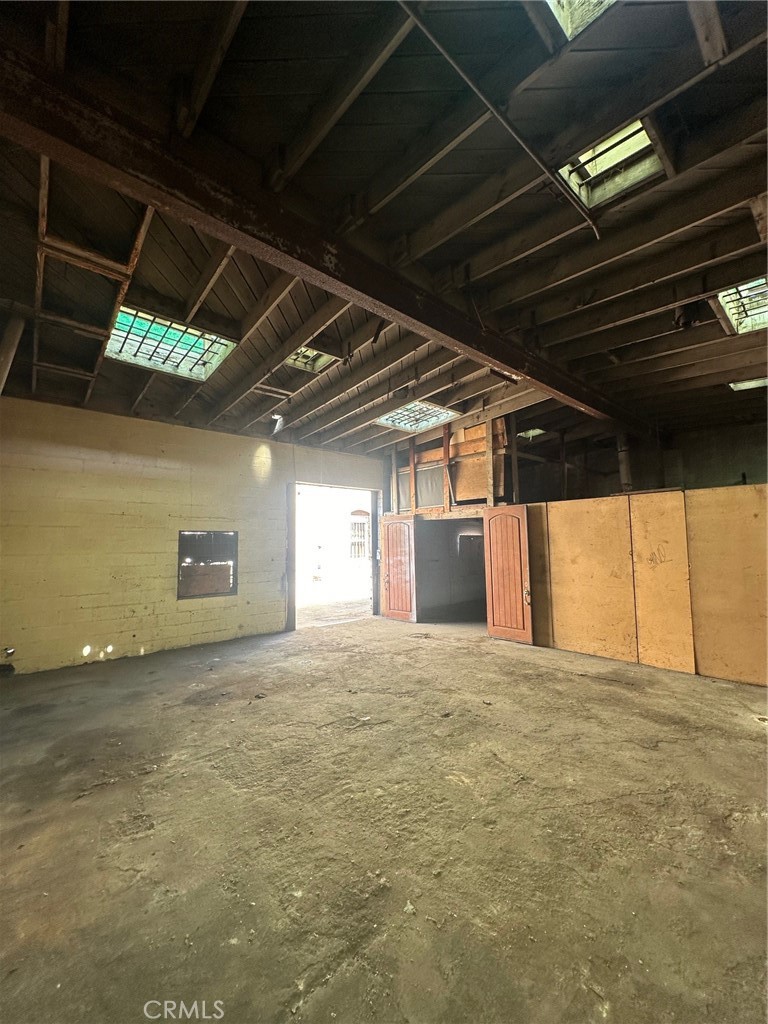 1200 W Slauson Avenue