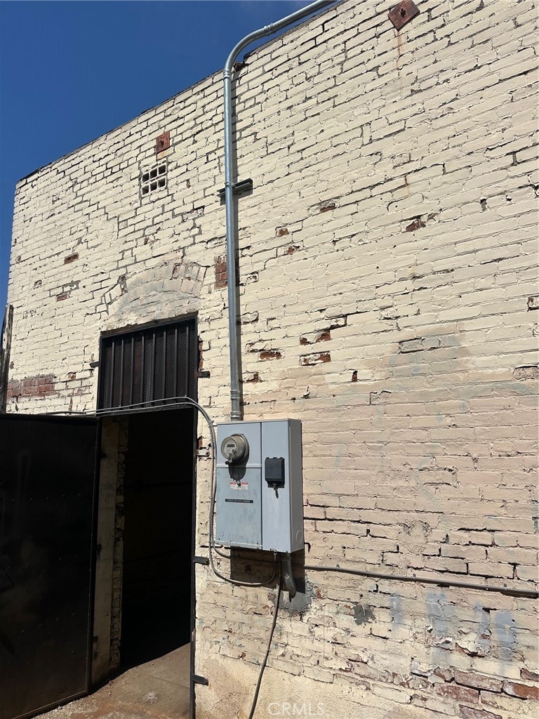 1200 W Slauson Avenue