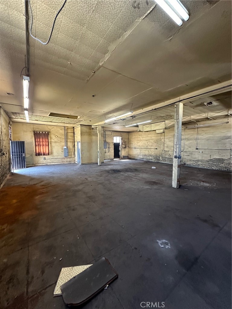 1200 W Slauson Avenue