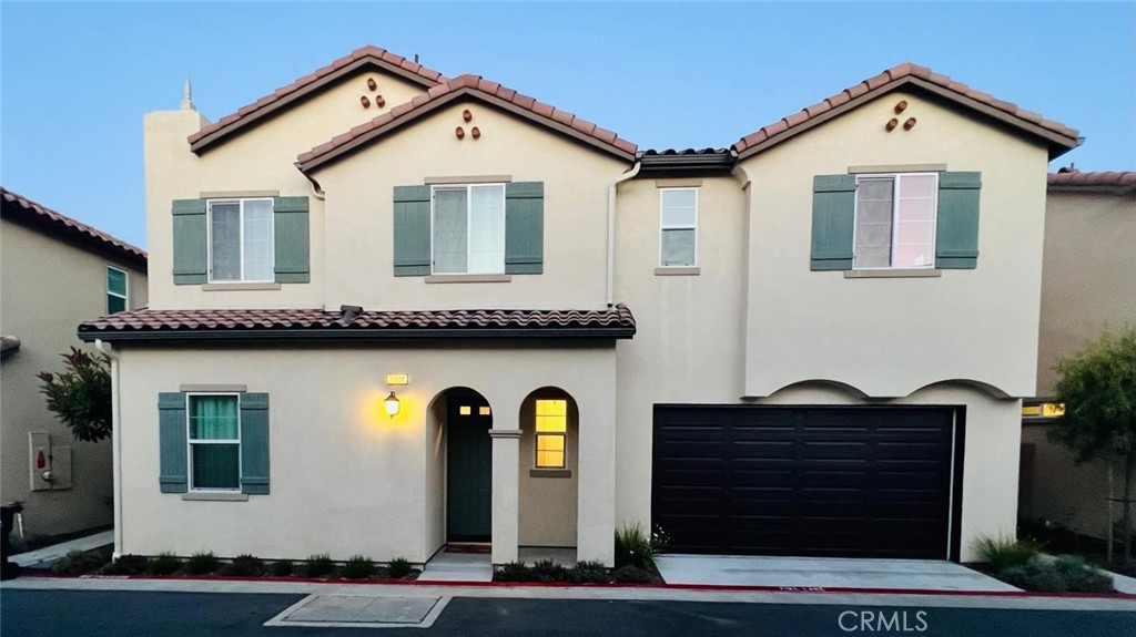 27614 Orchard Lane