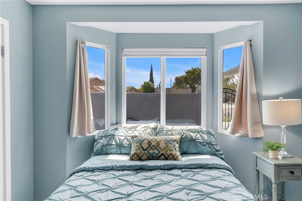 17709 Parkvalle Place