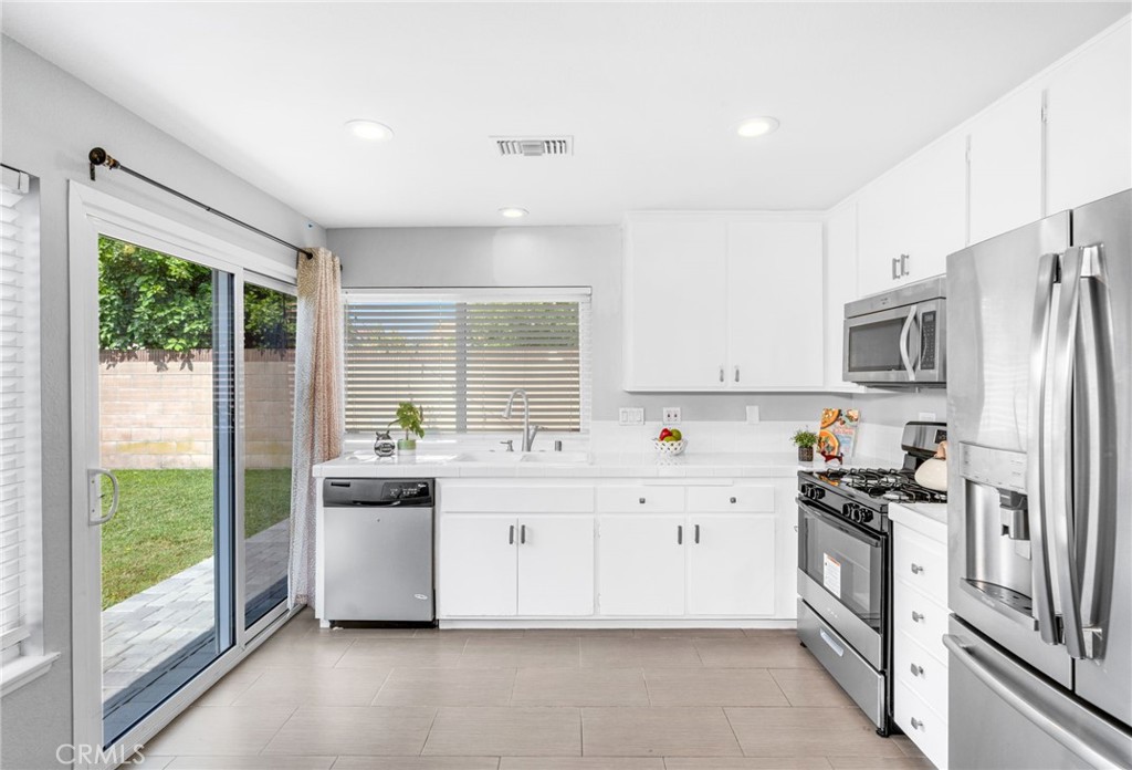 17709 Parkvalle Place