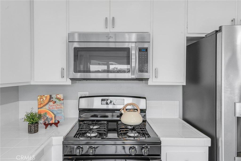 17709 Parkvalle Place