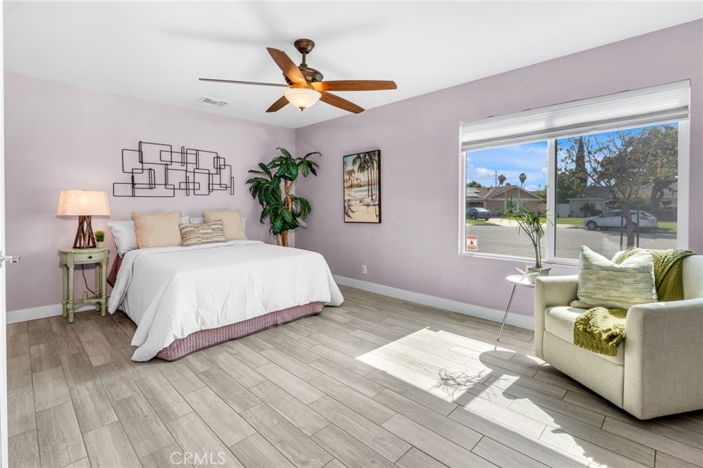 17709 Parkvalle Place