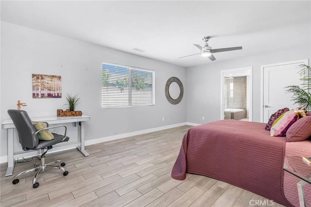 17709 Parkvalle Place