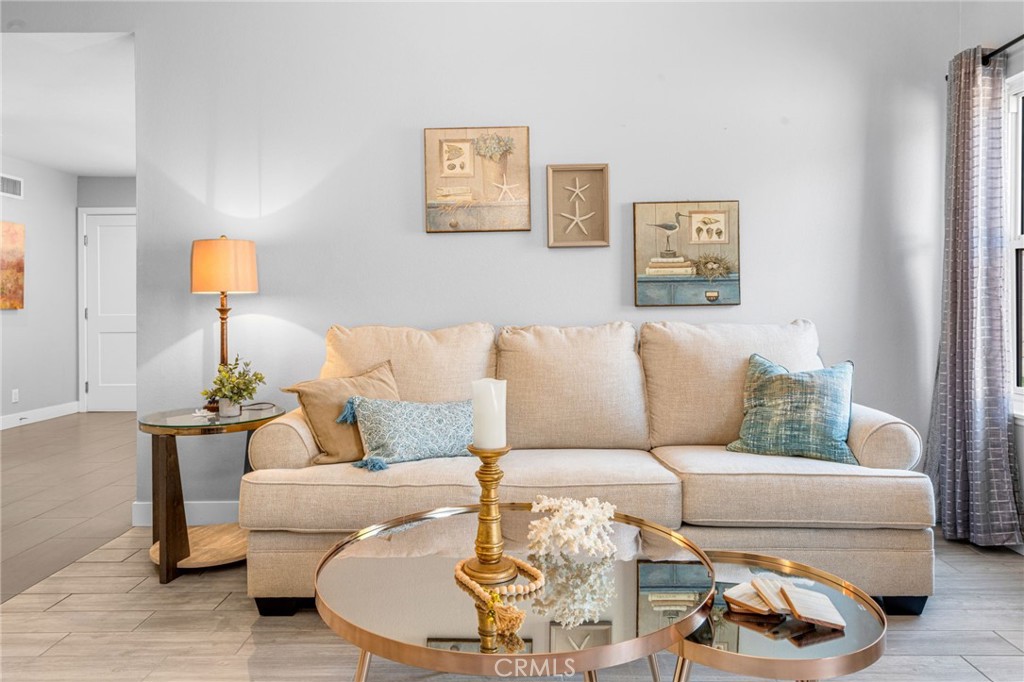 17709 Parkvalle Place