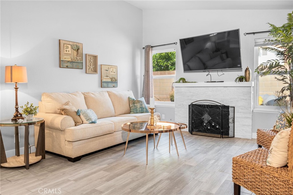 17709 Parkvalle Place