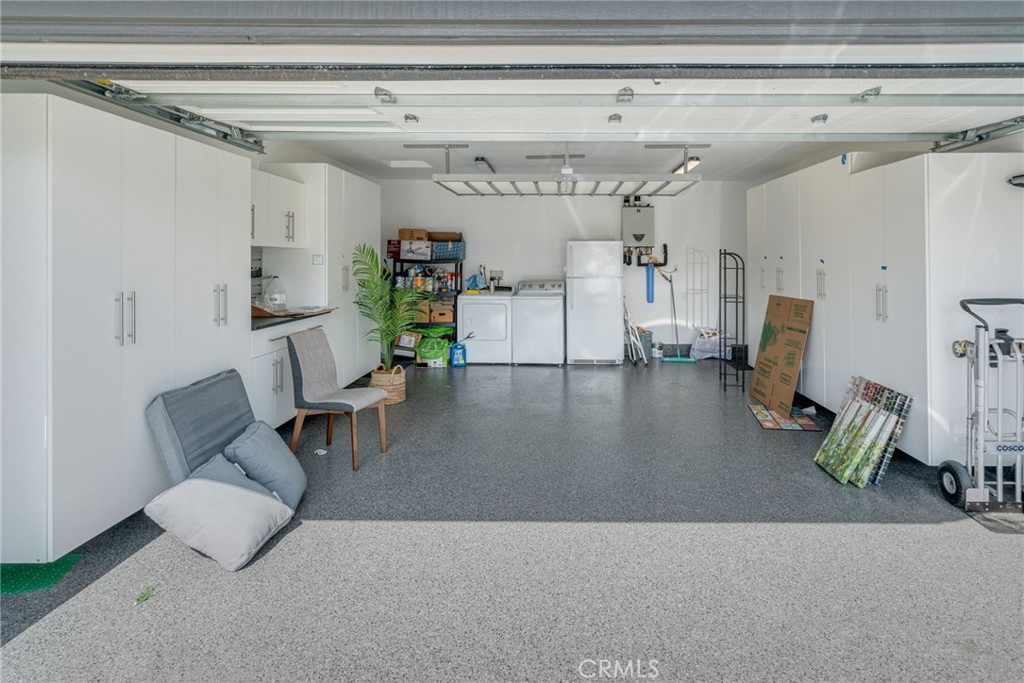 17709 Parkvalle Place