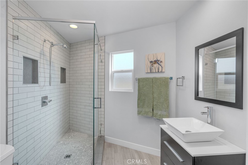 17709 Parkvalle Place