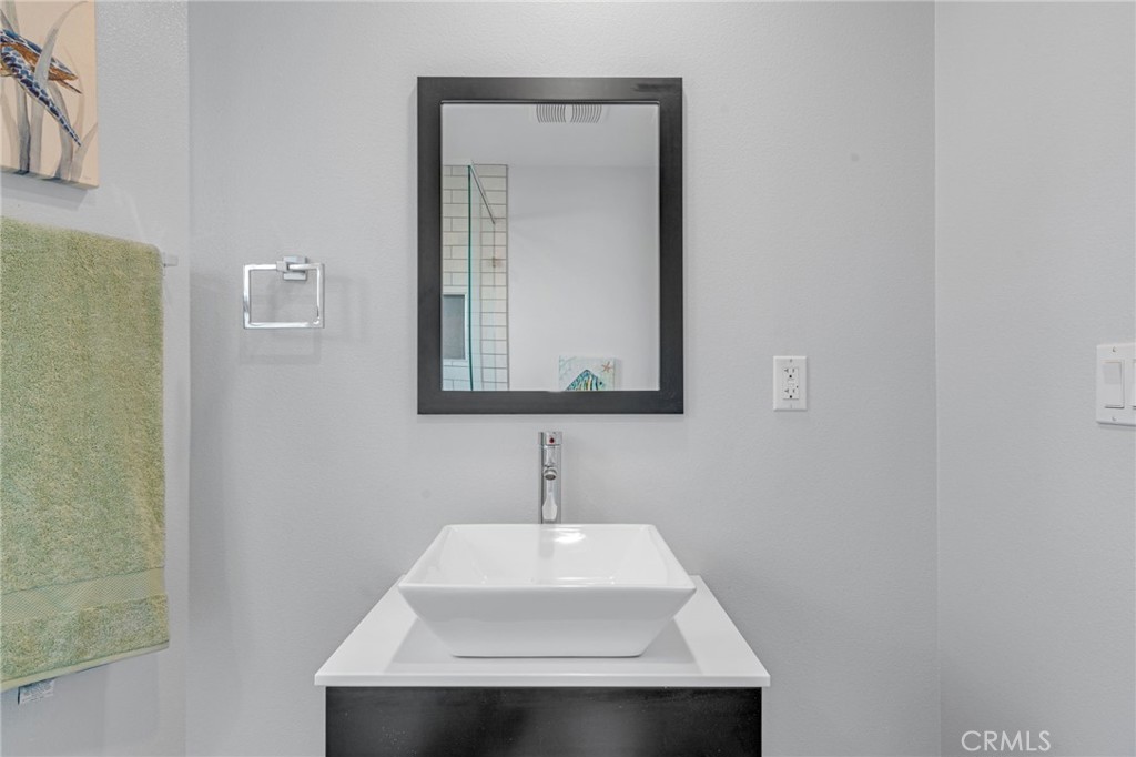 17709 Parkvalle Place