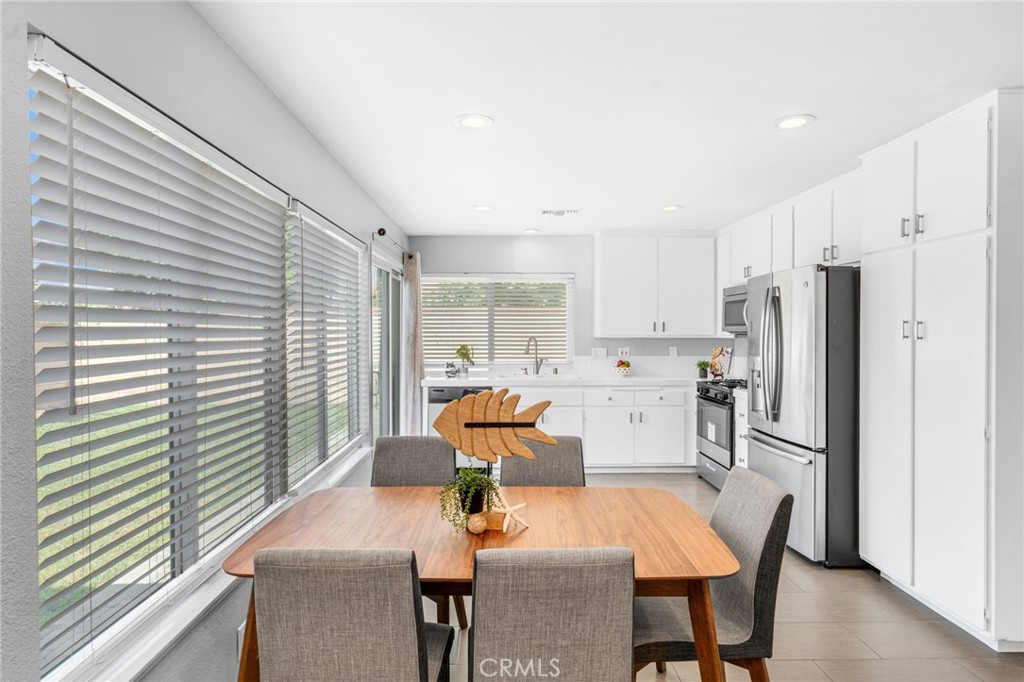 17709 Parkvalle Place