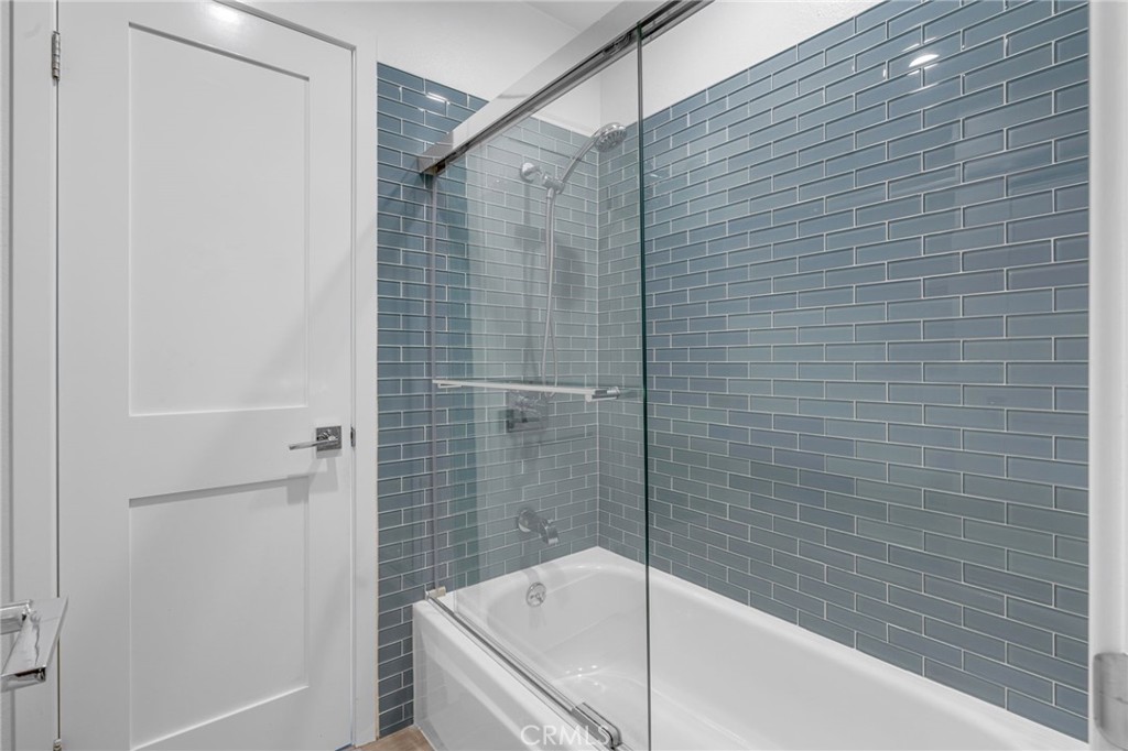 17709 Parkvalle Place