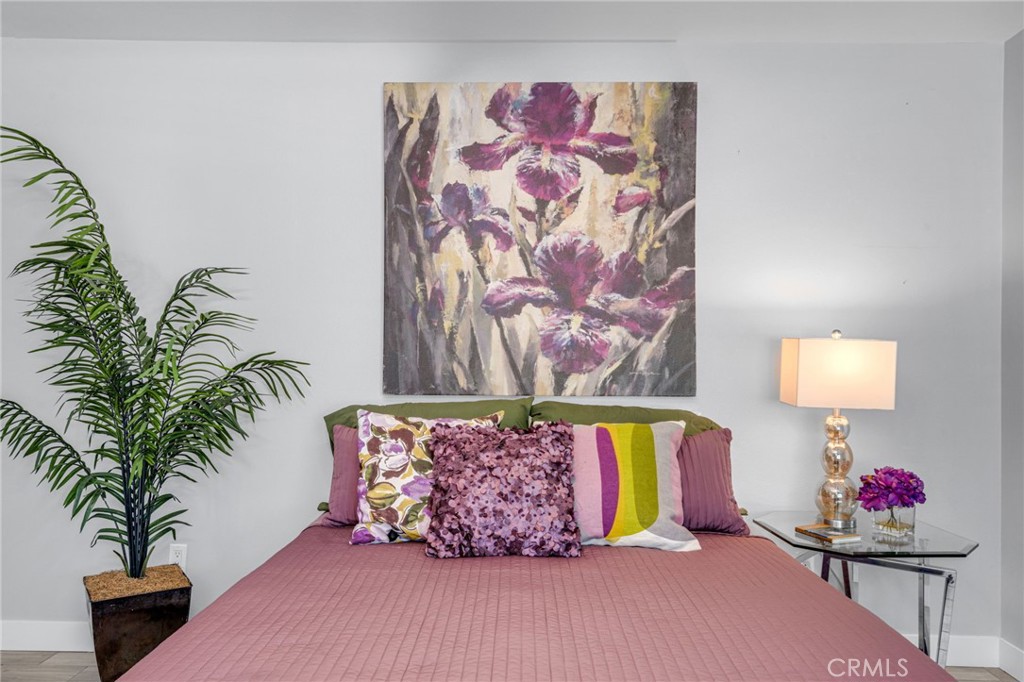 17709 Parkvalle Place