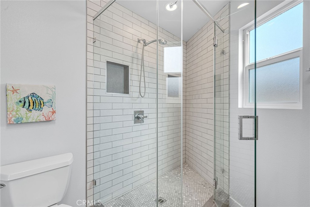 17709 Parkvalle Place