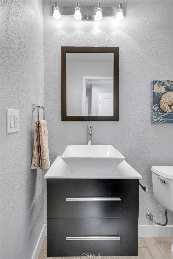 17709 Parkvalle Place