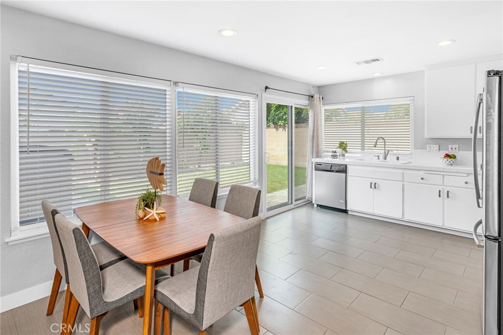 17709 Parkvalle Place