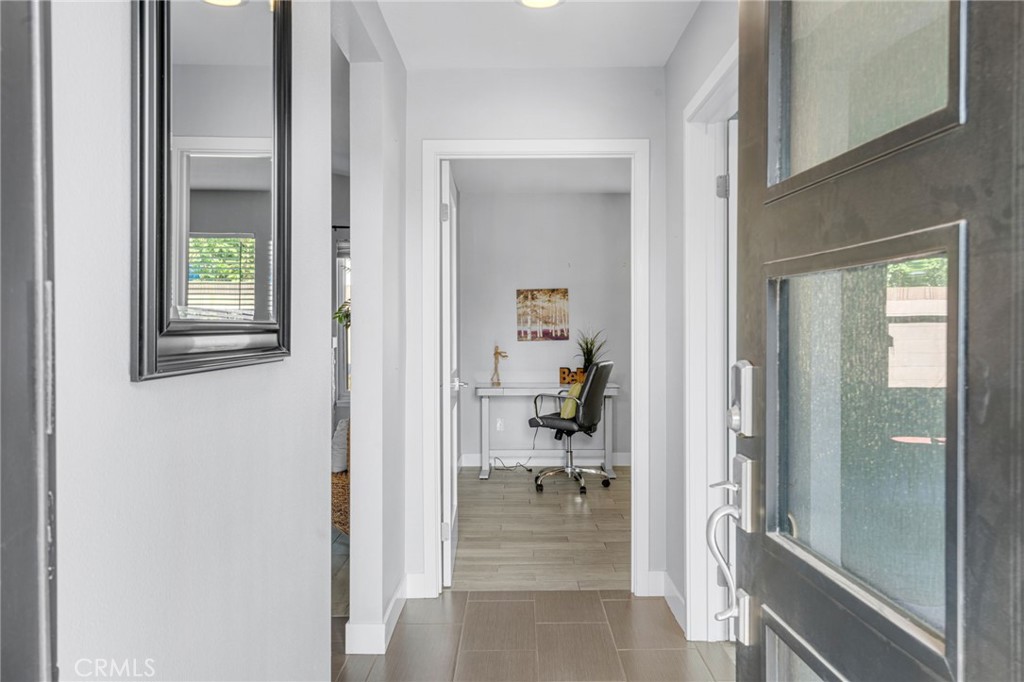 17709 Parkvalle Place