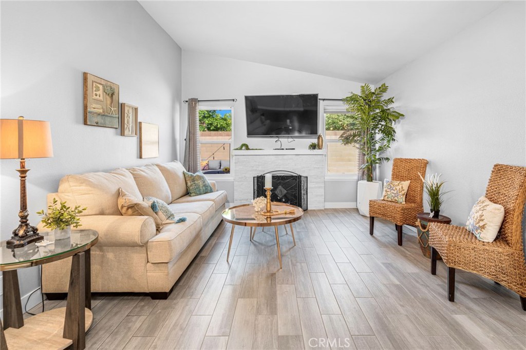 17709 Parkvalle Place