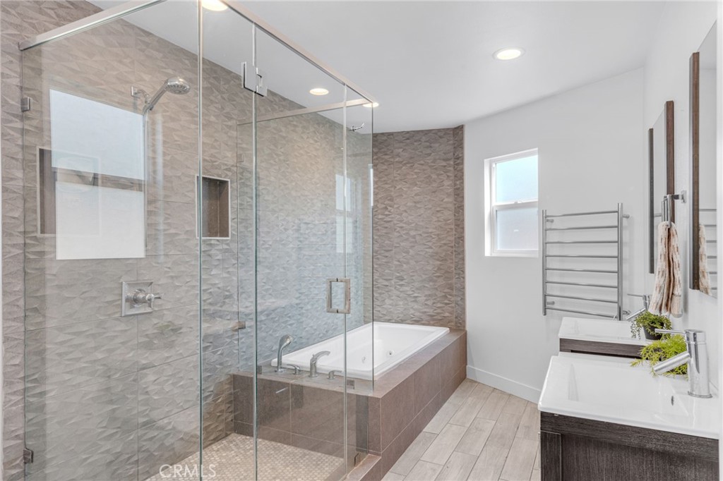 17709 Parkvalle Place