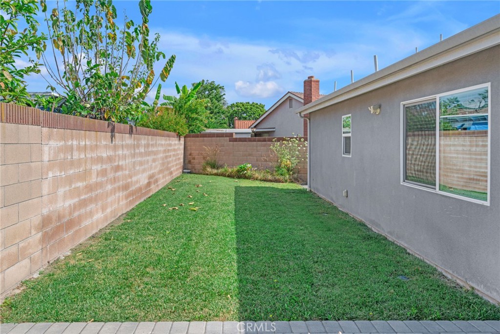 17709 Parkvalle Place