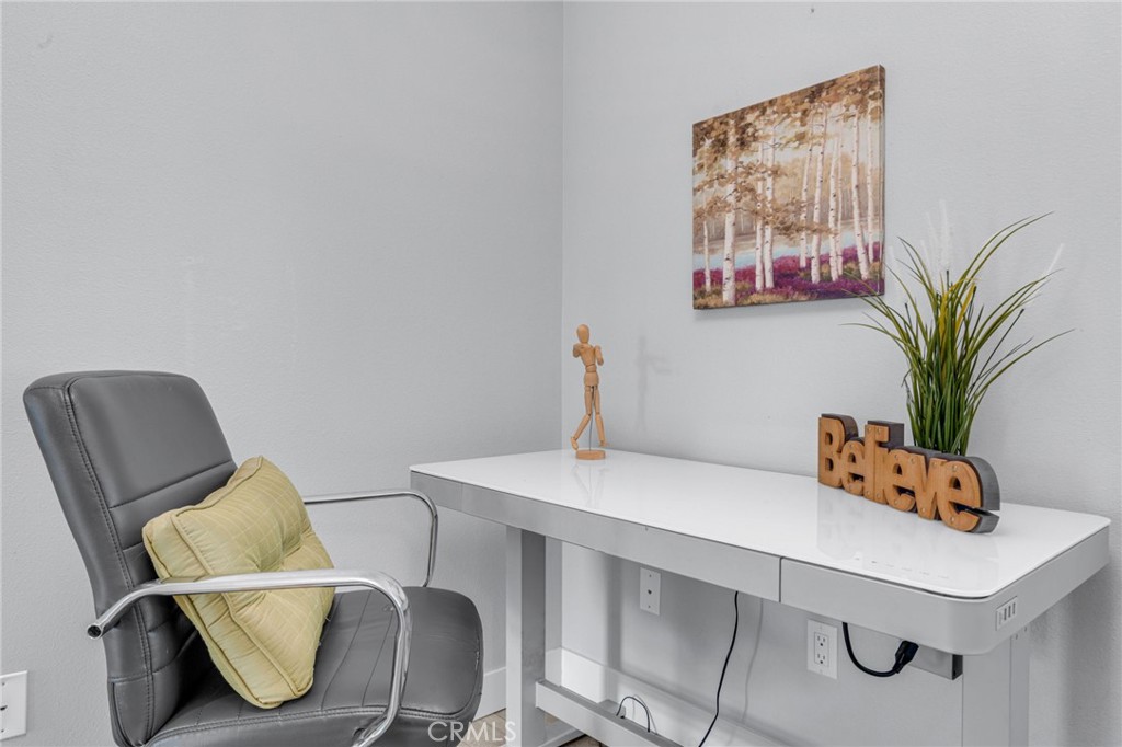 17709 Parkvalle Place