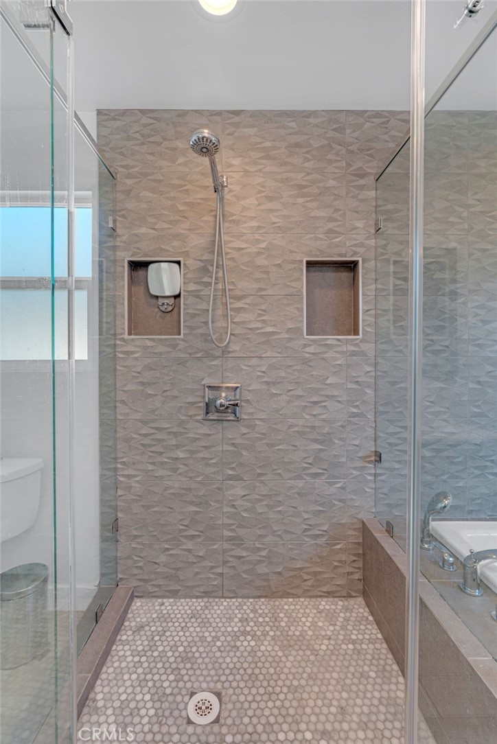 17709 Parkvalle Place