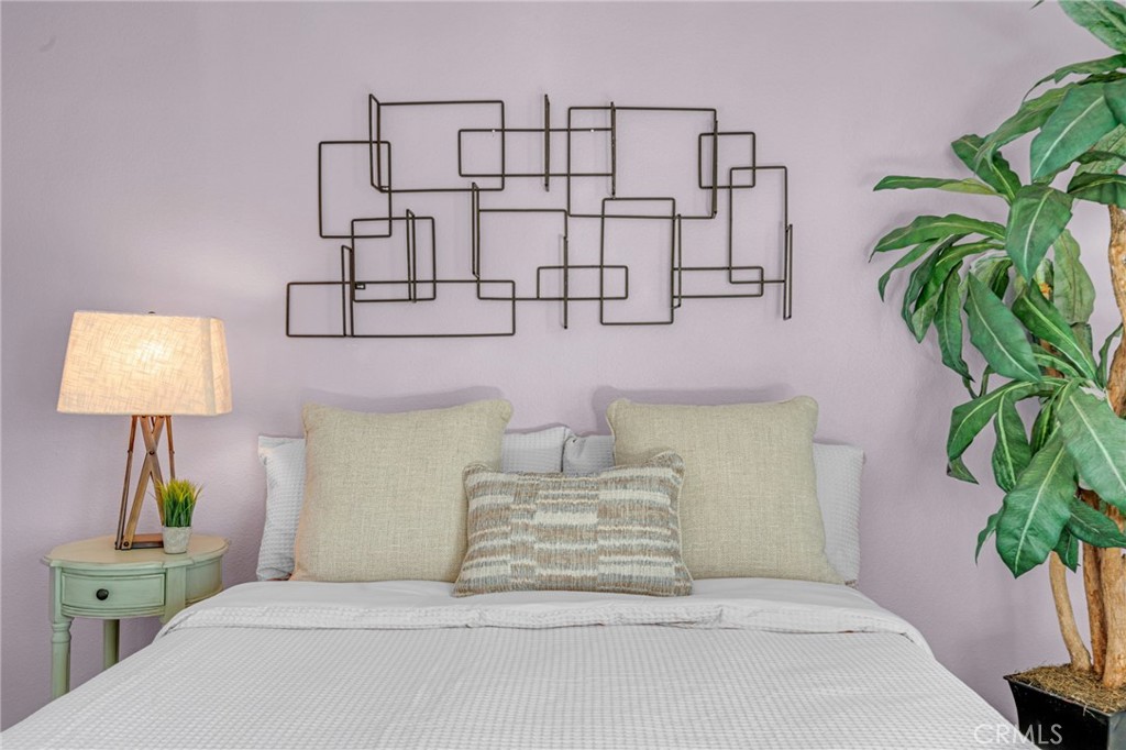 17709 Parkvalle Place