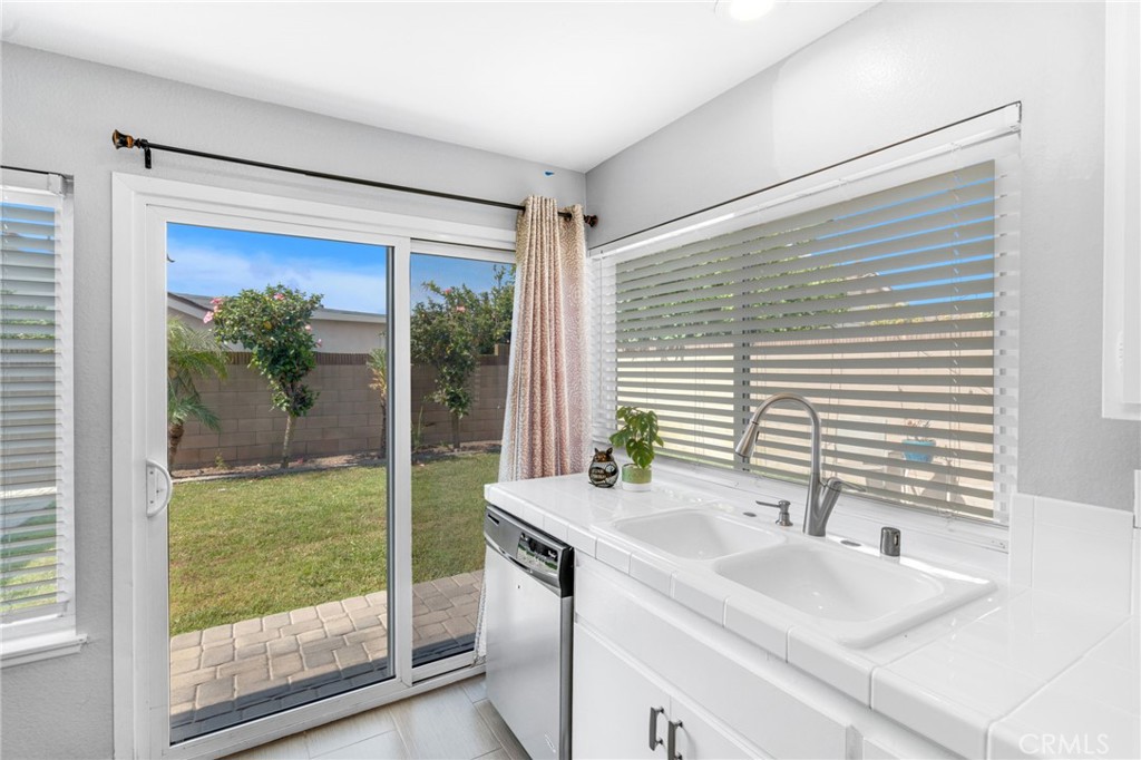 17709 Parkvalle Place